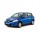 TIIDA mod. 2008-2012