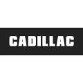 Cadillac