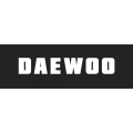Daewoo