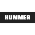 HUMMER