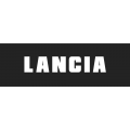 Lancia