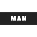 Man