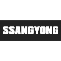 SSANGYONG