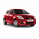 SWIFT mod. 2005-2011