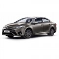 AVENSIS mod. 2016>