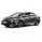 AVENSIS mod. 2016>