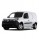 KANGOO mod. 2010>
