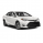 COROLLA mod. 2019>