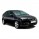 FOCUS mod. 2004-2011