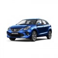 BALENO mod. 2022>