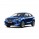 BALENO mod. 2022>