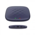 CarPlay / AI Box