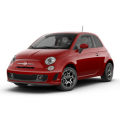 500 mod. 2016>