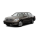 LS 430 - XF 430 mod. 2000-2006