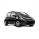 A (W169) mod. 2004-2012
