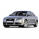 A4 mod. 2002-2008