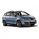 ALTEA mod. 2004 - 2015 