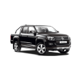 AMAROK mod. 2009 - 2016