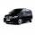B (W245) mod. 2005-2012