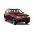 X3 (E83) mod. 2003-2010