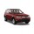 X3 (E83) mod. 2003-2010