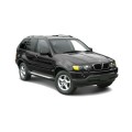 X5 (E53) mod. 1999-2006 