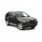 X5 (E53) mod. 1999-2006 