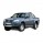 MAZDA BT-50 mod. 2006-2011