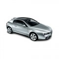 BRERA mod. 2005-2010