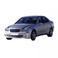 C (W203) - CLC mod. 2004-2008