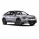 C4 - DS4 mod. 2018>