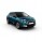 C4 CACTUS mod. 2014-2021