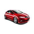 CIVIC 3D-5D mod. 2006-2012