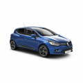 CLIO mod. 2016-2018