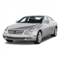 CLS (W219) mod. 2003-2010
