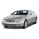 CLS (W219) mod. 2003-2010