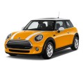 COOPER (F55 F56 F57) CLUBMAN (F54) ROADSTER (F59) COUNTRYMAN (F60) mod. 2014>