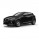 MAZDA CX-3 mod. 2014>