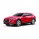 MAZDA CX-4 mod. 2014>