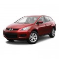 MAZDA CX-7 mod. 2006-2012