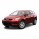 MAZDA CX-7 mod. 2006-2012