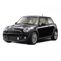 COOPER (R56-R57)  CLUBMAN (R55) mod. 2006-2014