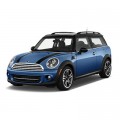 COUNTRYMAN (R60) PACEMAN (R61) mod. 2010-2016