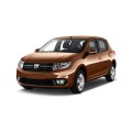 SANDERO mod. 2012-2019