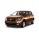 SANDERO mod. 2012-2019