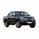 D-MAX mod. 2002-2012