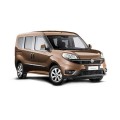 DOBLO mod. 2015>