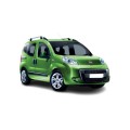 FIORINO - QUBO mod. 2008>