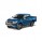 FULLBACK mod. 2016>