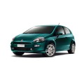 GRANDE PUNTO mod. 2005-2012